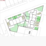 real-estate