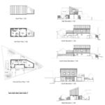 real_estate