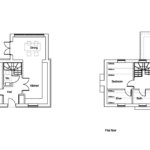 real_estate