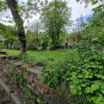 Development land with planning permission near Fairfield Hospital and M66, Bury - ideal for 3-bed homes