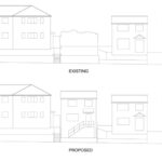 real_estate