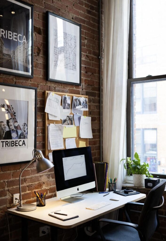 NYC sees 288 real estate deals totaling $1.1B on Dec 8. Highlight: Tribeca condo sold for $21M, leading luxury sales. Reflects strong market momentum despite economic challenges.