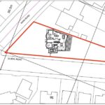 Fully cleared vacant plot on Winn Road, Lee London, ready for 3070 sqft executive 5-bedroom detached house with Lewisham planning permission