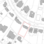 real_estate