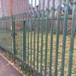 Empty 187 sqm development land on east side of Ladybarn Lane, Fallowfield – prime residential site near amenities