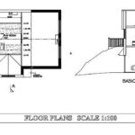 Expansive land plot in Whittle-Le-Woods, Lancashire, with space for off-street parking, garage, and approved 3-floor home near M61/M6