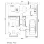 real-estate