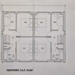 real_estate